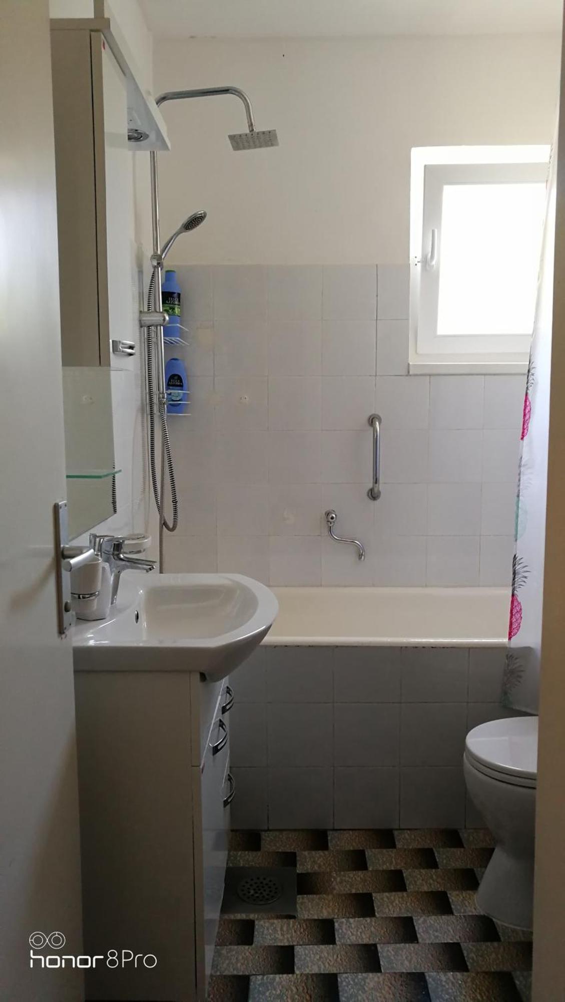 Dlx Apartman Adriatics Herceg Novi Exterior foto
